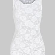 20190716210310_54784-1