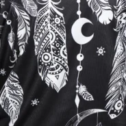 20190716210311_59253-1