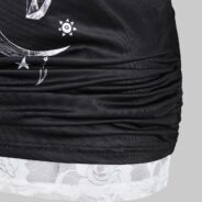 20190716210311_75097-1