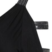 20190716214356_40181-1