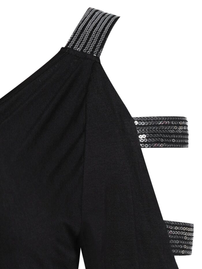 20190716214356_40181-1