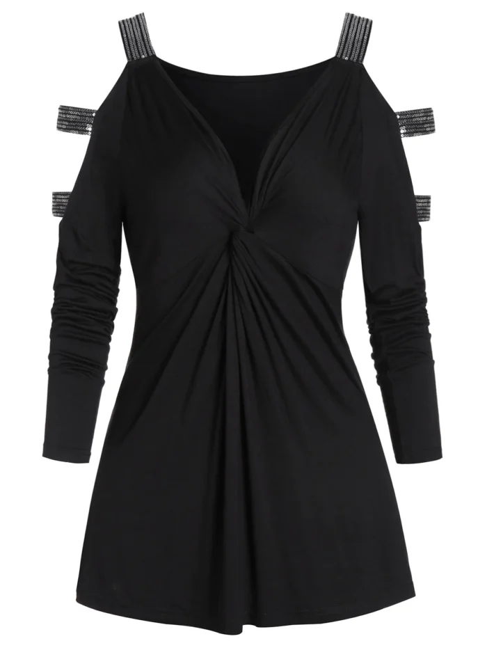 20190716214356_63326