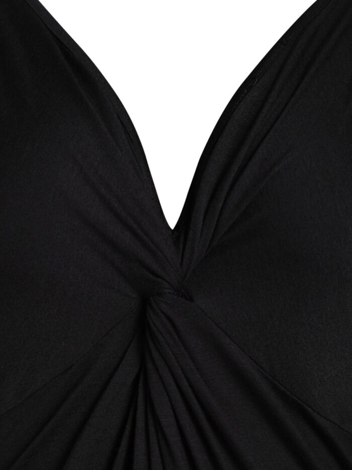 20190716214356_74801-1