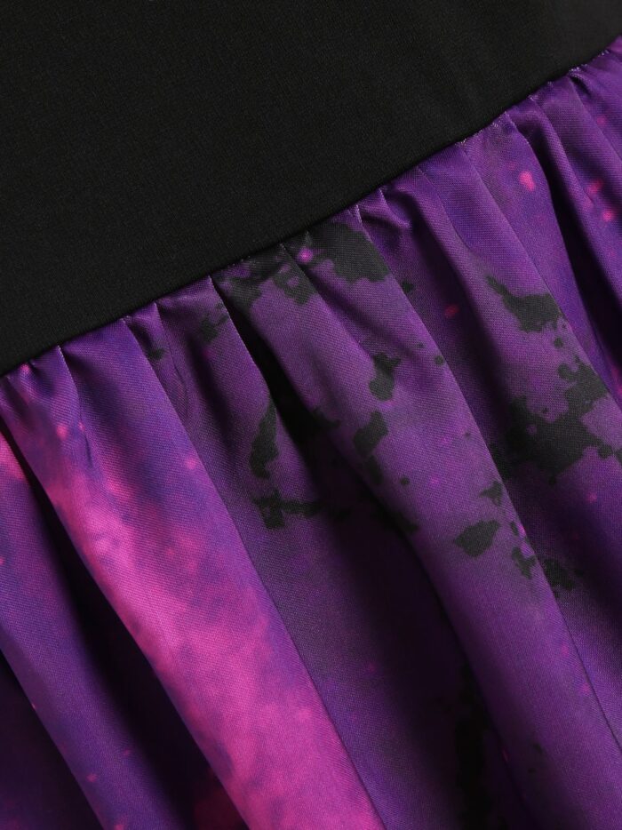 20190717121736_62630-1