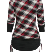 20190717184814_12338-1