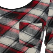 20190717184814_38607-1