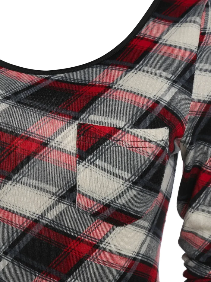 20190717184814_38607-1