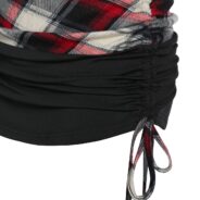 20190717184814_78827-1