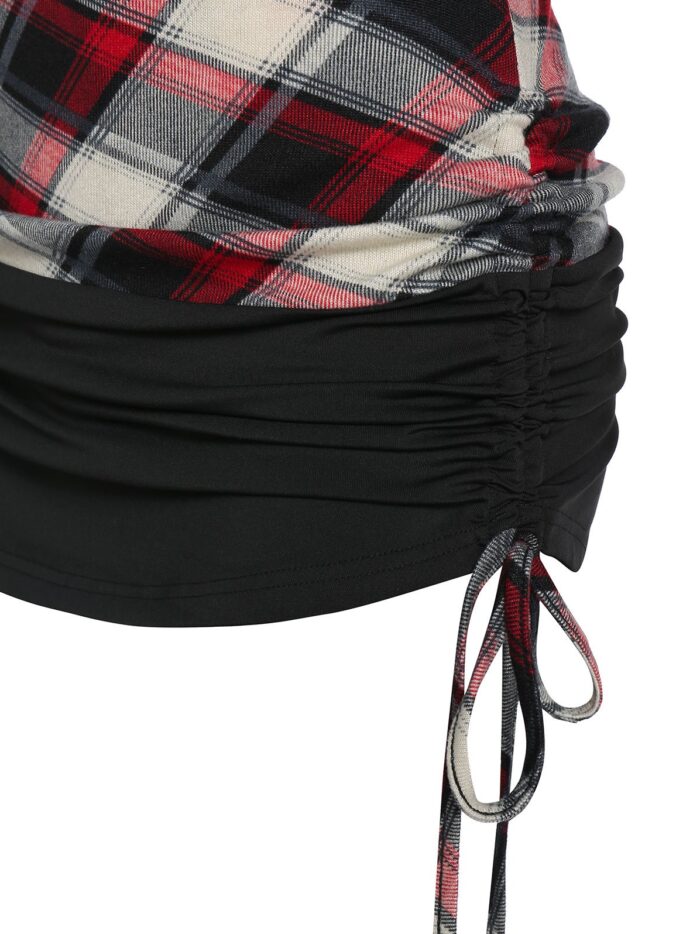 20190717184814_78827-1