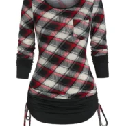 20190717184814_93539