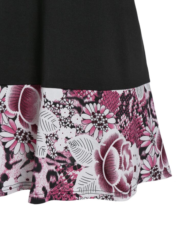 20190717184821_57938-1