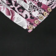 20190717184821_78579-1