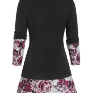 20190717184821_85326-1