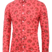 20190718185401_20830