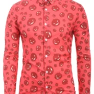 20190718185401_24287-1