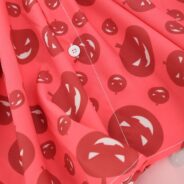 20190718185402_51312-1