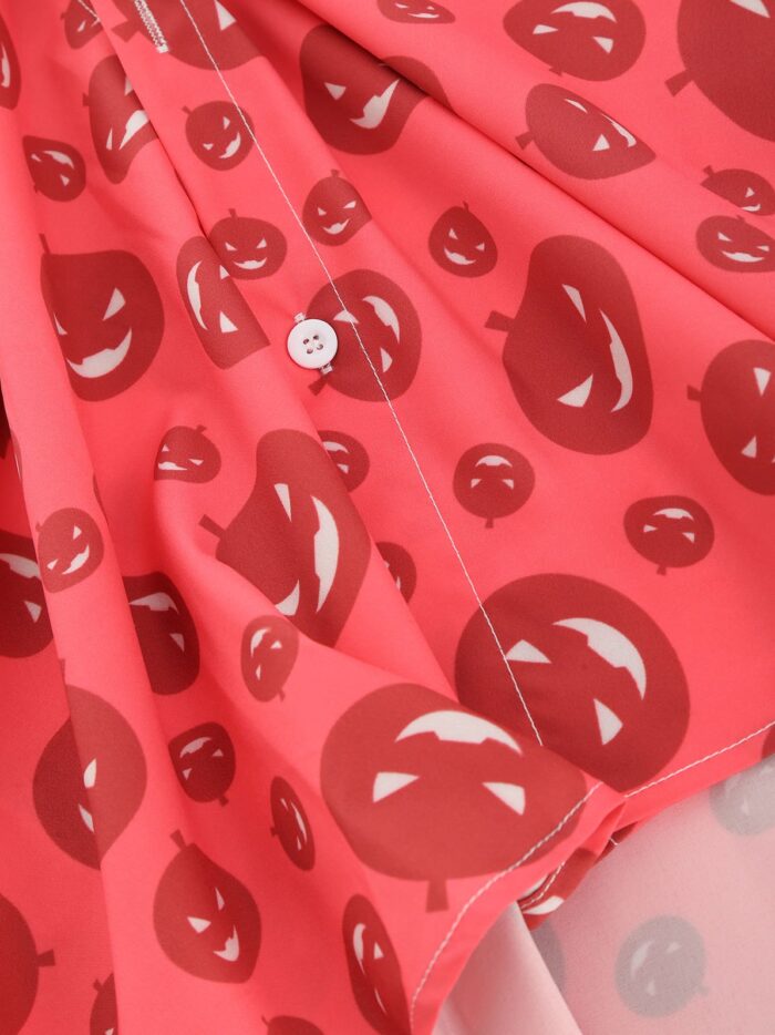 20190718185402_51312-1