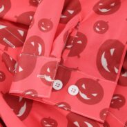 20190718185402_59789-1