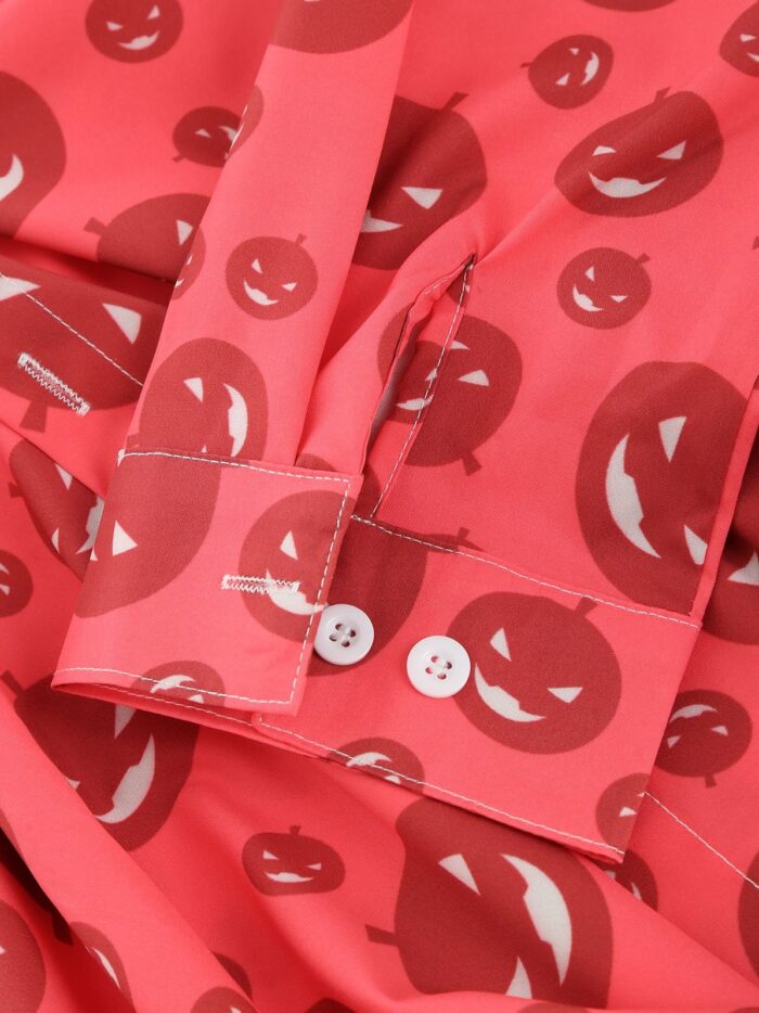 20190718185402_59789-1