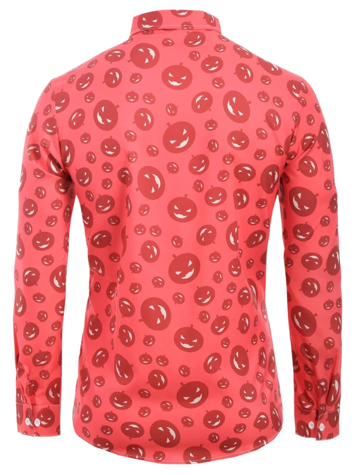 20190718185402_62323-1