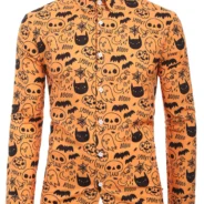 20190718191426_36869-1