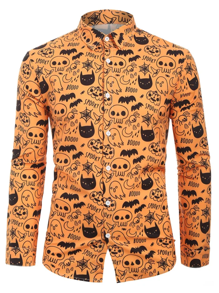 20190718191426_36869-1