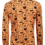 20190718191426_53438-1