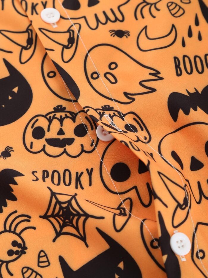 20190718191427_72183-1