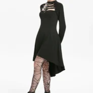 20190719174747_83783-1