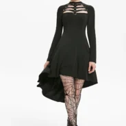 20190719174747_89835