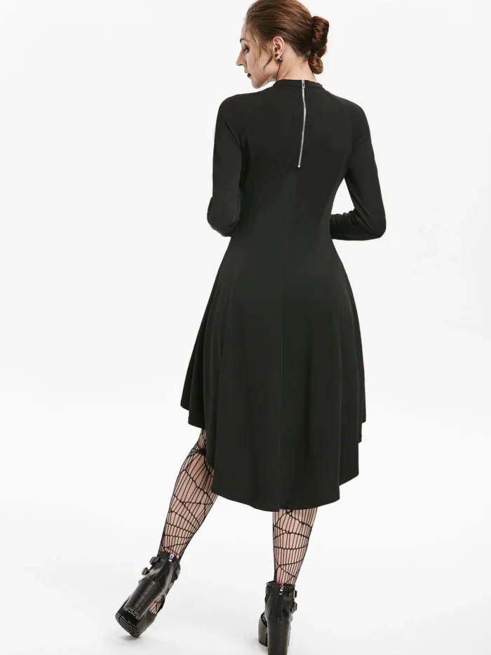 20190719174748_55164-1