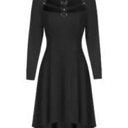 20190719174748_99836-1