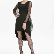 20190719175018_15641-1