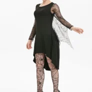 20190719175018_22461-1