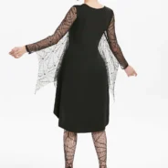 20190719175018_68464-1