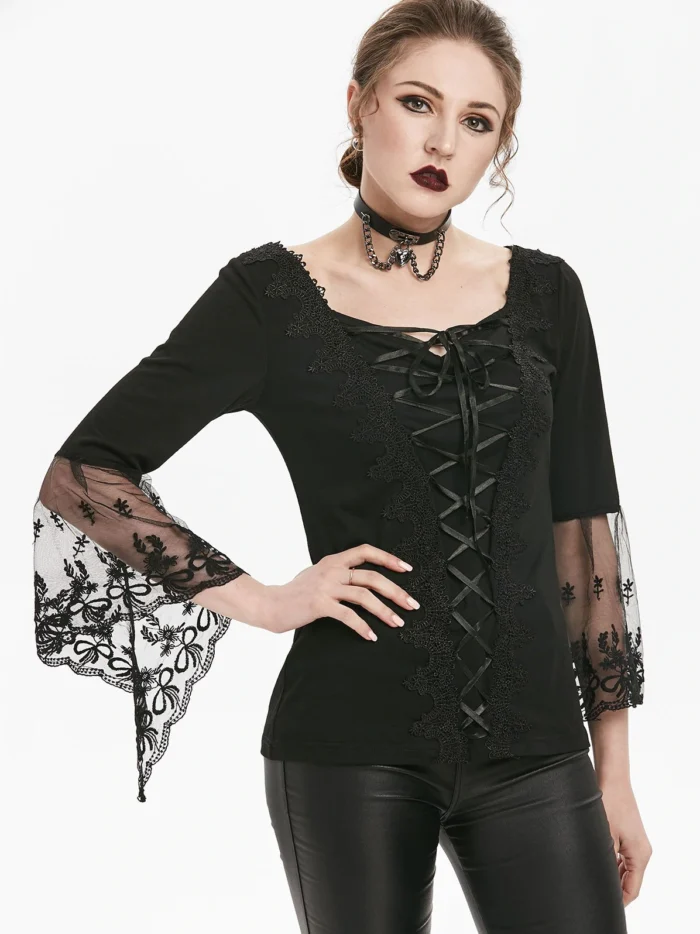 20190719175534_78278