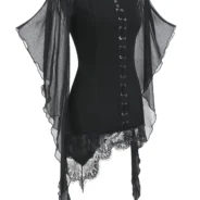 20190719181329_30616