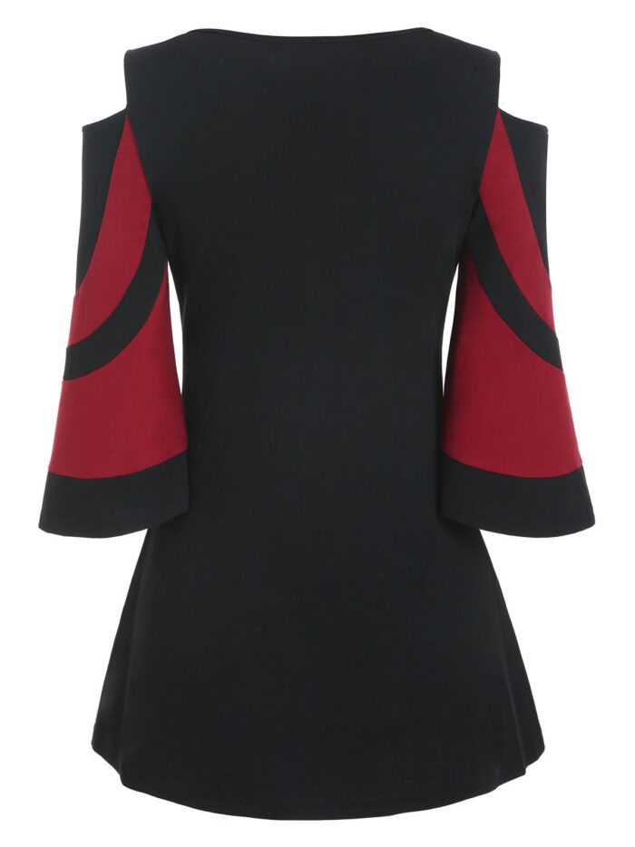 20190719181329_44181-1