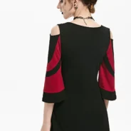 20190719181329_88830-1