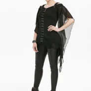 20190719181330_64914-1