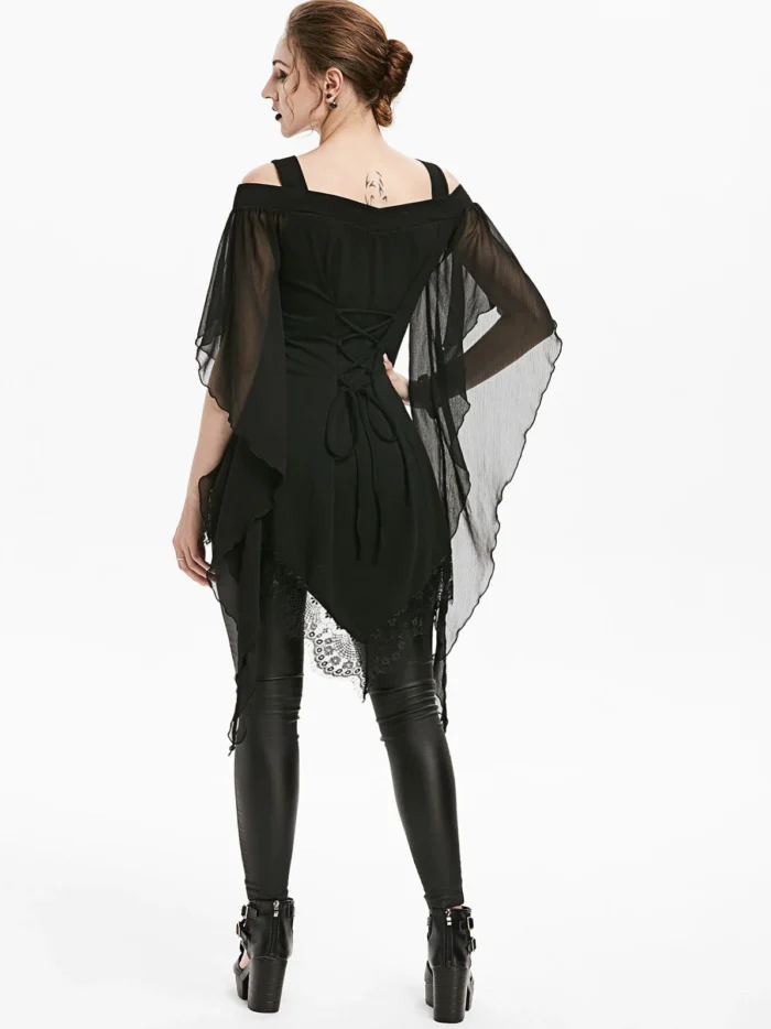 20190719181330_77866-1