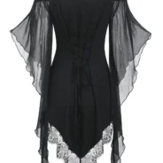 20190719181330_98676-1