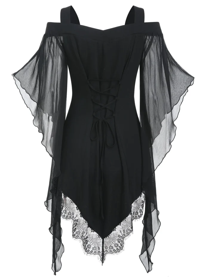 20190719181330_98676-1