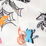 20190719181522_30689-1