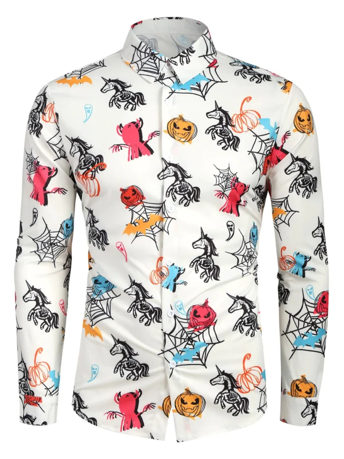 20190719181522_54618-1