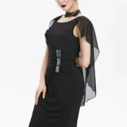 20190719182302_14633-1