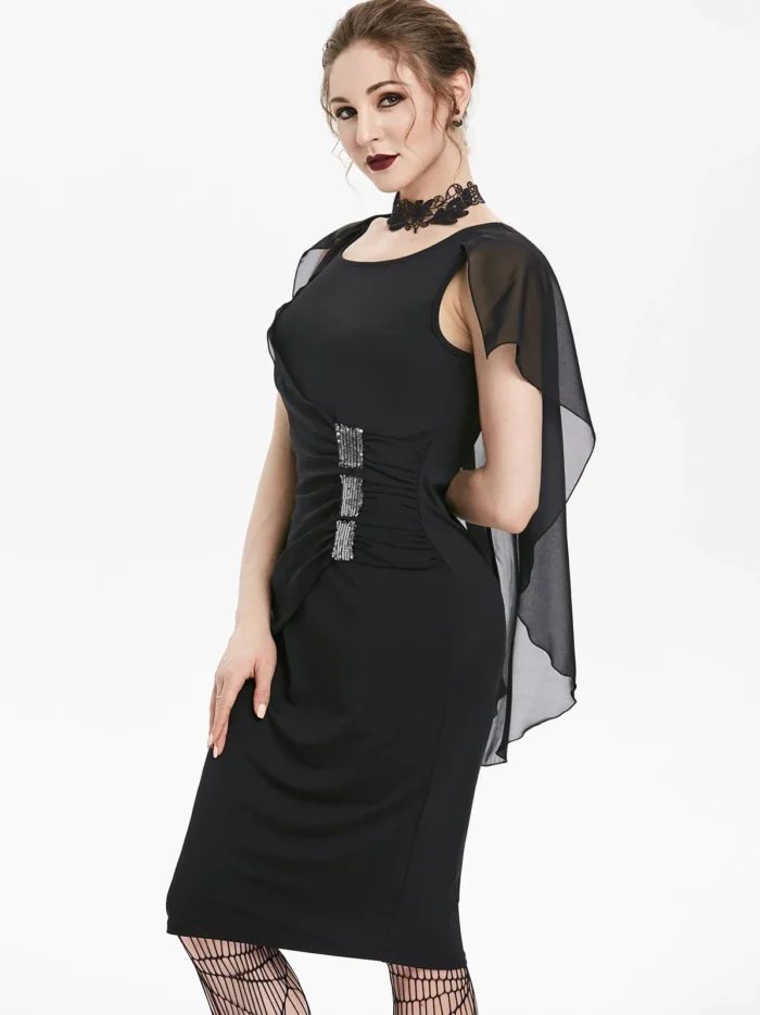 20190719182302_14633-1