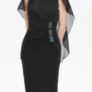 20190719182302_49831