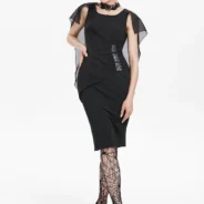 20190719182302_68460-1