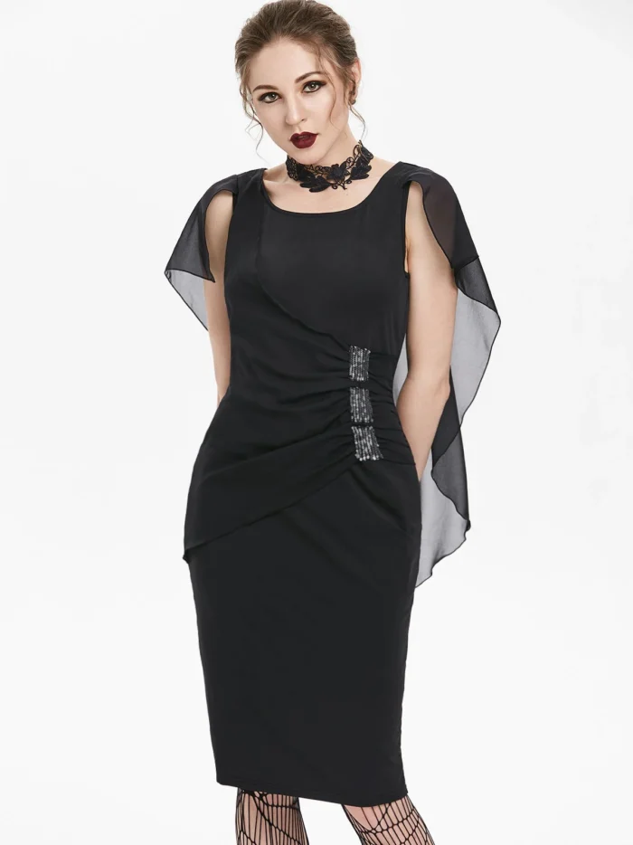 20190719182302_83760-1